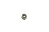 Ремкомплект супорта (заднього) VW Caddy 03- (d=38mm) (Lucas) QUICK BRAKE 114-9073 (фото 10)