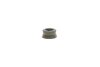 Ремкомплект супорта (заднього) VW Caddy 03- (d=38mm) (Lucas) (+поршень) QUICK BRAKE 114-9090 (фото 14)