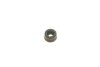 Ремкомплект супорта (заднього) VW Caddy 03- (d=38mm) (Lucas) (+поршень) QUICK BRAKE 114-9090 (фото 15)