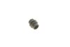 Ремкомплект супорта (заднього) VW Caddy 03- (d=38mm) (Lucas) (+поршень) QUICK BRAKE 114-9090 (фото 2)