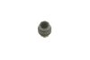 Ремкомплект супорта (заднього) VW Caddy 03- (d=38mm) (Lucas) (+поршень) QUICK BRAKE 114-9090 (фото 4)