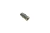 Ремкомплект супорта (переднього) VW Caddy III 04- (d=54mm) (+поршень) (Ate) QUICK BRAKE 114-9111 (фото 12)