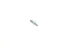 Ремкомплект супорта (переднього) VW Caddy III 04- (d=54mm) (+поршень) (Ate) QUICK BRAKE 114-9111 (фото 18)