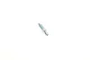 Ремкомплект супорта (переднього) VW Caddy III 04- (d=54mm) (+поршень) (Ate) QUICK BRAKE 114-9111 (фото 21)