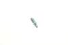 Ремкомплект супорта (переднього) VW Caddy III 04- (d=54mm) (+поршень) (Ate) QUICK BRAKE 114-9111 (фото 24)