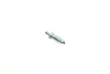 Ремкомплект супорта (переднього) VW Caddy III 04- (d=54mm) (+поршень) (Ate) QUICK BRAKE 114-9111 (фото 26)