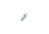 Ремкомплект суппорта (заднего) VW Caddy III/T5/Renault Trafic 01- (d=41mm) (Lucas)(+поршень) QUICK BRAKE 114-9377 (фото 16)