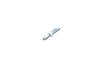 Ремкомплект суппорта (заднего) VW Caddy III/T5/Renault Trafic 01- (d=41mm) (Lucas)(+поршень) QUICK BRAKE 114-9377 (фото 17)