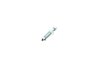 Ремкомплект суппорта (заднего) VW Caddy III/T5/Renault Trafic 01- (d=41mm) (Lucas)(+поршень) QUICK BRAKE 114-9377 (фото 18)