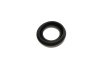 Ремкомплект суппорта (заднего) VW Caddy III/T5/Renault Trafic 01- (d=41mm) (Lucas)(+поршень) QUICK BRAKE 114-9377 (фото 3)
