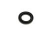 Ремкомплект суппорта (заднего) VW Caddy III/T5/Renault Trafic 01- (d=41mm) (Lucas)(+поршень) QUICK BRAKE 114-9377 (фото 4)