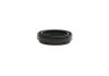 Ремкомплект суппорта (заднего) VW Caddy III/T5/Renault Trafic 01- (d=41mm) (Lucas)(+поршень) QUICK BRAKE 114-9377 (фото 5)