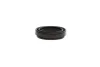 Ремкомплект супорта (заднього) VW Caddy III/T5/Renault Trafic 01- (d=41mm) (Lucas)(+поршень) QUICK BRAKE 114-9377 (фото 5)