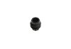 Ремкомплект суппорта (заднего) VW Caddy III/T5/Renault Trafic 01- (d=41mm) (Lucas)(+поршень) QUICK BRAKE 114-9377 (фото 6)