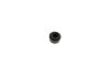 Ремкомплект суппорта (заднего) VW Caddy III/T5/Renault Trafic 01- (d=41mm) (Lucas)(+поршень) QUICK BRAKE 114-9377 (фото 9)