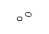 Ремкомплект суппорта (заднего) VW Caddy III/T5/Renault Trafic 01- (d=41mm) (Lucas)(+поршень) QUICK BRAKE 114-9377 (фото 10)