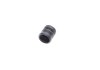 Ремкомплект супорта (заднього) VW Golf/Passat 83-99 (d=38mm) (Girling) QUICK BRAKE 114-9378 (фото 3)