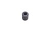 Ремкомплект супорта (заднього) VW Golf/Passat 83-99 (d=38mm) (Girling) QUICK BRAKE 114-9378 (фото 4)