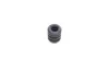 Ремкомплект супорта (заднього) VW Golf/Passat 83-99 (d=38mm) (Girling) QUICK BRAKE 114-9378 (фото 4)