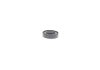 Ремкомплект супорта (заднього) VW Golf/Passat 83-99 (d=38mm) (Girling) QUICK BRAKE 114-9378 (фото 5)