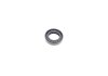Ремкомплект супорта (заднього) VW Golf/Passat 83-99 (d=38mm) (Girling) QUICK BRAKE 114-9378 (фото 6)