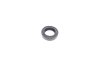 Ремкомплект супорта (заднього) VW Golf/Passat 83-99 (d=38mm) (Girling) QUICK BRAKE 114-9378 (фото 7)