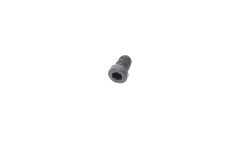 Болт кріплення диска гальмівного BMW 3 (E30/F30/F80)/5 (E34/E60)/7 (E23/E32) 80-18 M30/M57/M60/M70 = -10K QUICK BRAKE 11668