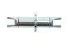 Тріскачка колодок ручника Toyota Rav 4 II 00-05 (комплект + змазка) QUICK BRAKE 120 53 023 (фото 4)