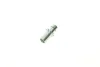 Комплект регулятора стояночного гальма Jeep Patriot/Mitsubishi Lancer/Outlander 1.5-3.0 99- QUICK BRAKE 120 53 026 (фото 2)