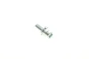 Комплект регулятора стояночного гальма Jeep Patriot/Mitsubishi Lancer/Outlander 1.5-3.0 99- QUICK BRAKE 120 53 026 (фото 4)