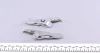 Тріскачка колодок ручника Iveco Daily II/III/Renault Mascott 89-10 (комплект в зборі + змазка) QUICK BRAKE 120 53 027 (фото 2)