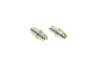 Тріскачка колодок ручника Mitsubishi Outlander/Lancer V/Subaru Forester 95- (комплект + змазка) QUICK BRAKE 120 53 028 (фото 2)