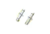 Тріскачка колодок ручника Hyundai Accent/H1/Kia Rio 05- (к-кт) QUICK BRAKE 120 53 032 (фото 3)