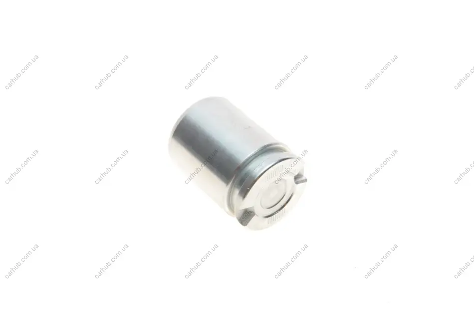 Поршень супорта (заднього) VW T4/Golf 90-13 (38x51mm) (Lucas) QUICK BRAKE 185001K (фото 1)