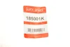 Поршень супорта (заднього) VW T4/Golf 90-13 (38x51mm) (Lucas) QUICK BRAKE 185001K (фото 2)