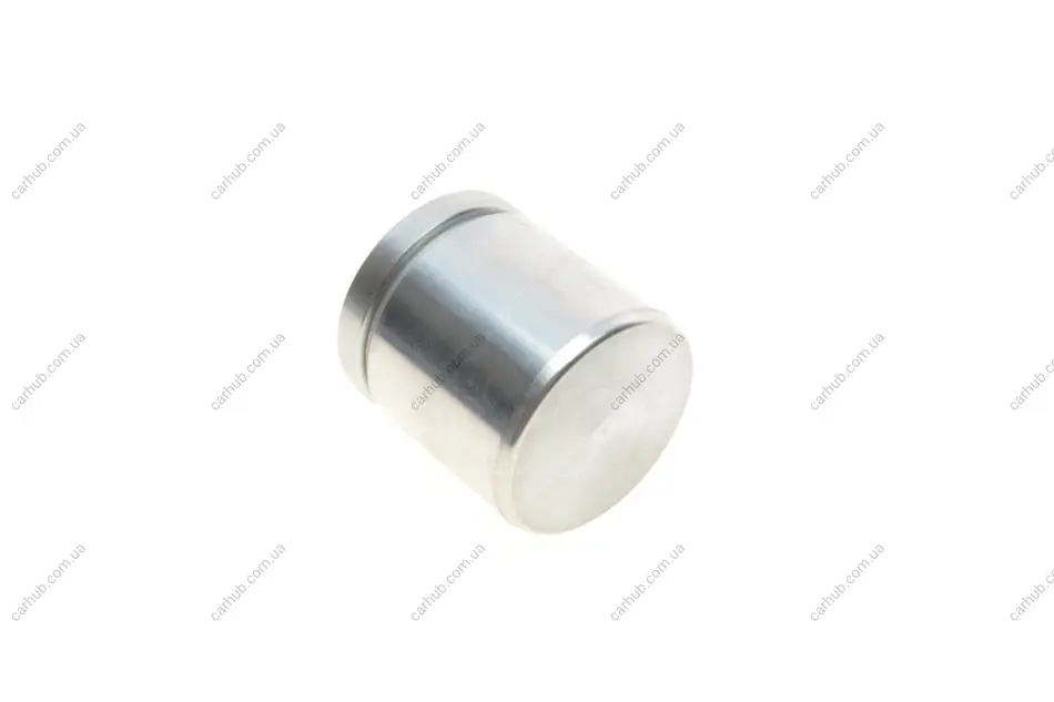 Поршень супорта (заднього) MB Sprinter/VW LT (28-46) 95-06 (52x54mm) QUICK BRAKE 185011K (фото 1)