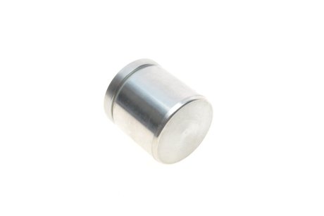 Фото комплект поршня супорту QUICK BRAKE 185011K Комплект поршня супорту QUICK BRAKE 185011K