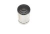 Поршень суппорта (заднего) Mazda 323 87-01 (30x46mm) QUICK BRAKE 185013K (фото 1)