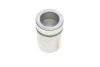 Поршень суппорта (заднего) Mazda 323 87-01 (30x46mm) QUICK BRAKE 185013K (фото 3)