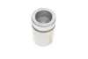 Поршень супорта (заднього) Mazda 323 87-01 (30x46mm) QUICK BRAKE 185013K (фото 3)