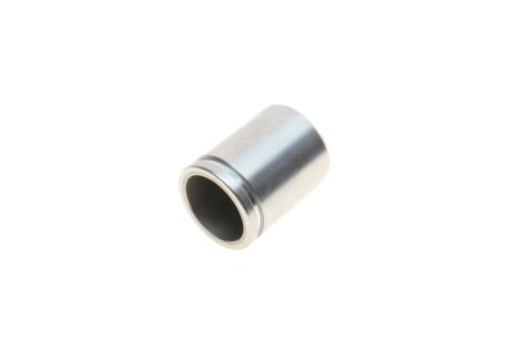 Фото комплект поршня супорту QUICK BRAKE 185017K Комплект поршня супорту QUICK BRAKE 185017K
