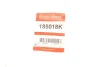 Поршень супорта (заднього) Toyota Rav4 /Yaris 00-05 (32x47mm) QUICK BRAKE 185018K (фото 2)