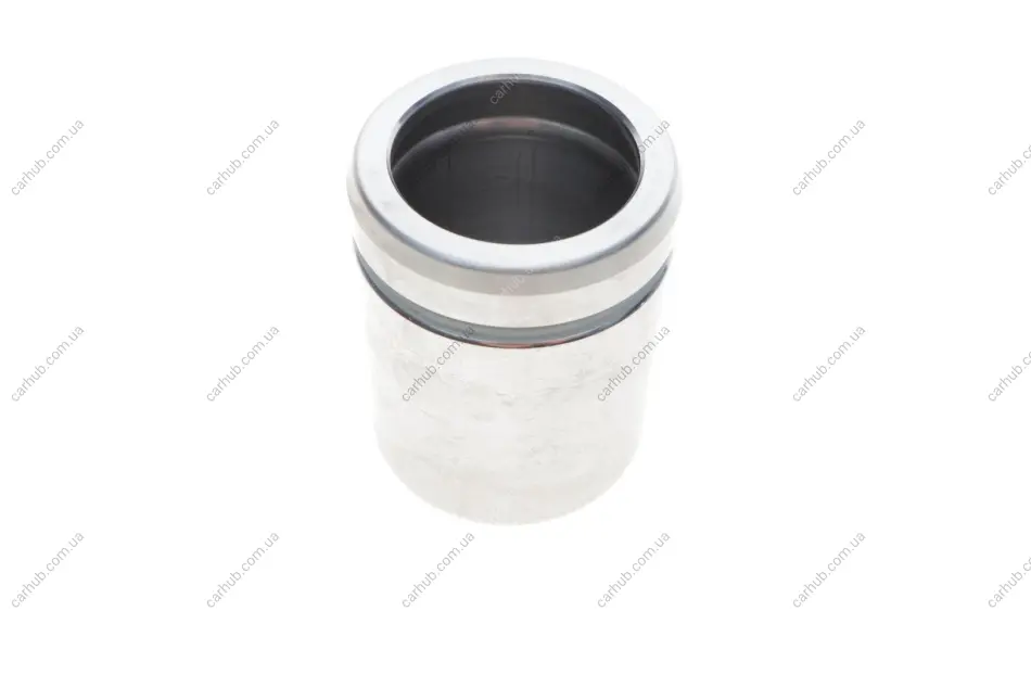 Поршень супорта (заднього) VW T5/T6 03- (44x56mm) QUICK BRAKE 185025K (фото 1)