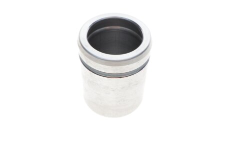 Поршень суппорта (заднего) VW T5/T6 03- (44x56mm) QUICK BRAKE 185025K