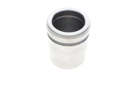 Поршень супорта (заднього) VW T5/T6 03- (44x56mm) QUICK BRAKE 185025K