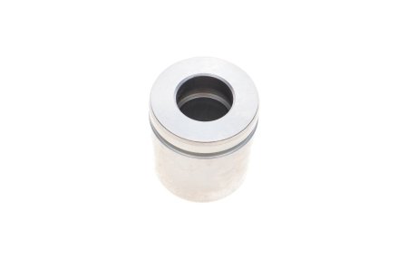 Фото комплект поршня супорту QUICK BRAKE 185029K Комплект поршня супорту QUICK BRAKE 185029K