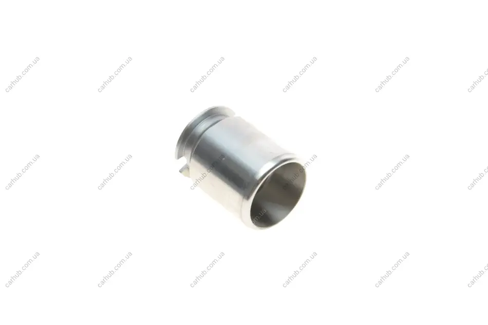 Поршень супорта (заднього) VW Caddy III 04-15 (38x49mm) QUICK BRAKE 185032K (фото 1)