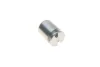 Поршень супорта (заднього) VW Caddy III 04-15 (38x49mm) QUICK BRAKE 185032K (фото 3)