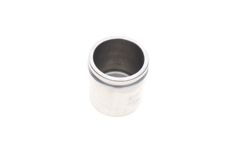 Комплект поршня суппорту QUICK BRAKE 185033K