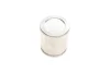 Поршень супорта (переднього) Maxda CX-7 07-/Mitsubishi L200 01-07/Subaru 03- (43x48mm) (Mando) QUICK BRAKE 185034K (фото 3)